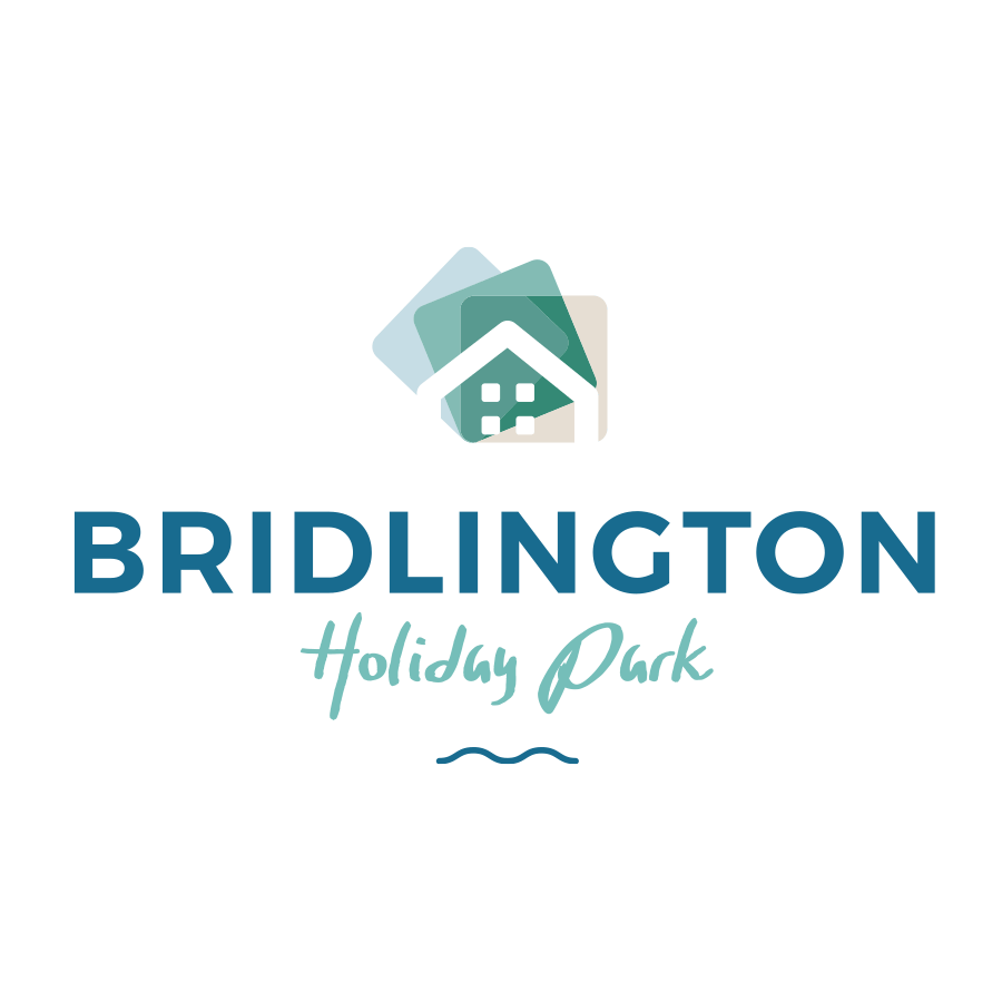 Location - Bridlington Holiday Park