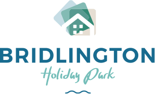 Bridlington Holiday Park