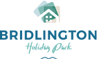 Bridlington Lodges