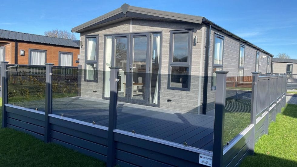 Plot 37- The Norwood